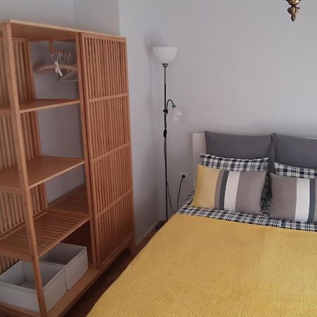 Apartamenty Premium 200M. Do Plazy 그단스크 외부 사진